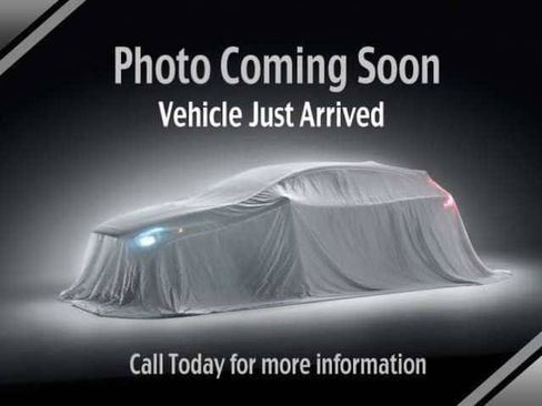 Certified 2019 Chrysler Pacifica Limited w/ S Appearance Package FWD image 1