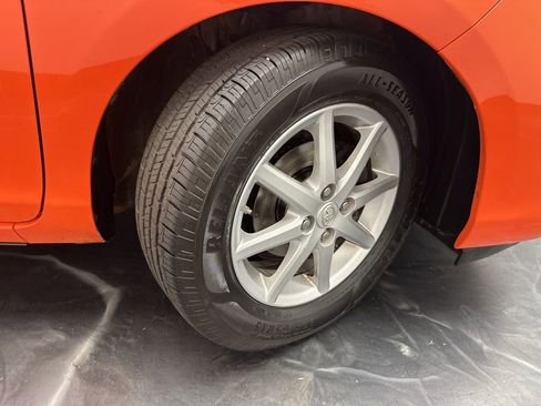 Used 2012 Toyota Prius C Three FWD image 31