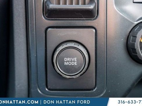 New 2026 Ford F150 XL image 11