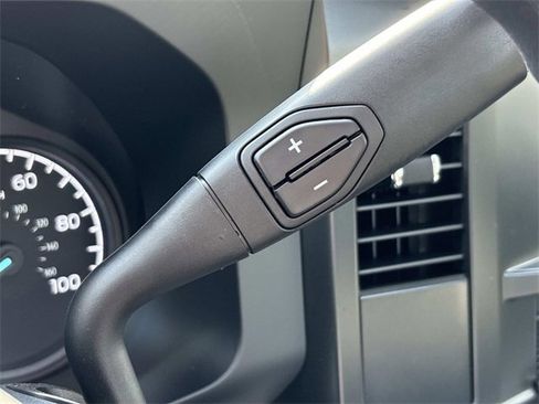 New 2026 Ford F250 XL image 25