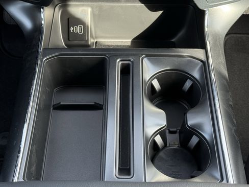 New 2026 Ford F150 STX AWD/4WD image 29
