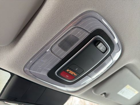 Certified 2023 Hyundai Elantra SEL w/ Cargo Package image 27