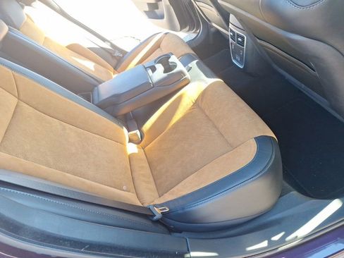 Used 2022 Dodge Charger Scat Pack image 19