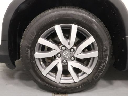 Used 2019 Honda Pilot EX image 25