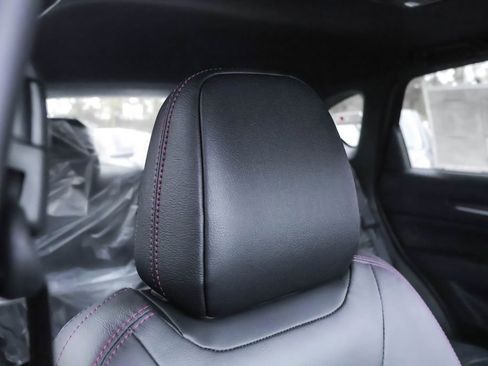 New 2025 MAZDA CX-5 2.5 Turbo w/ Premium Package image 43