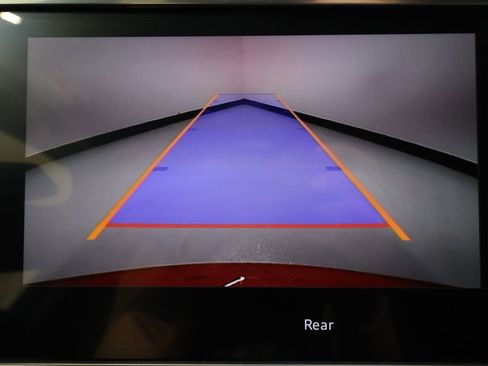 Used 2025 Audi Q3 2.0T Premium image 13