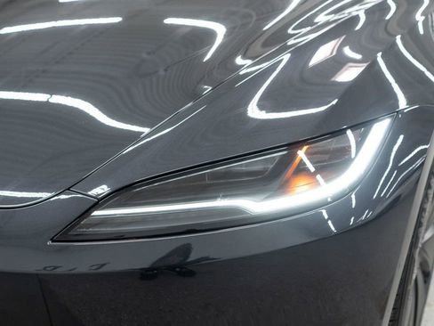 Used 2024 Tesla Model 3 image 40