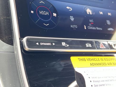 New 2026 Mercedes-Benz GLC 300 4MATIC image 32