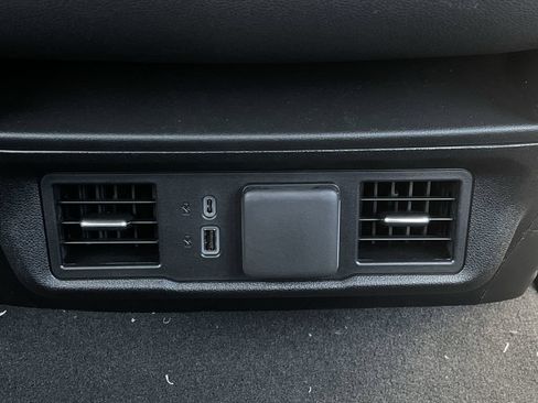 New 2026 GMC Sierra 1500 SLT AWD/4WD image 21