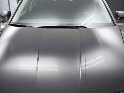 New 2026 Hyundai Tucson SEL image 7