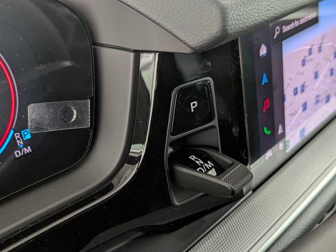 New 2026 Porsche Cayenne image 36