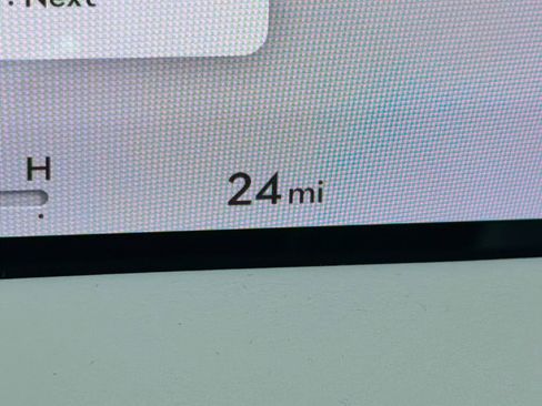 New 2026 Genesis GV70 2.5T Select image 28