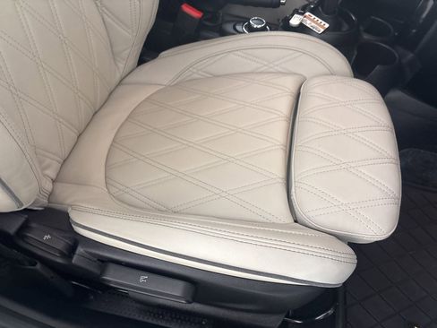 Used 2023 MINI Cooper S w/ Signature Upholstery Package image 27