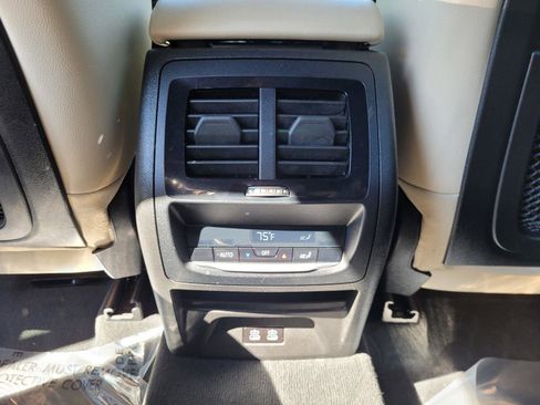 Used 2023 BMW X3 xDrive30i w/ Convenience Package image 18