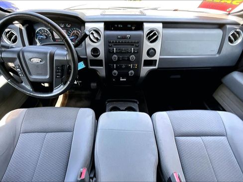 Used 2012 Ford F150 XL image 15