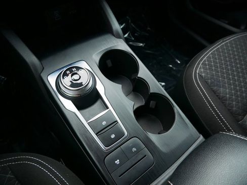 Certified 2023 Ford Escape Active image 27