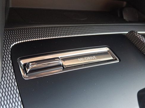 New 2026 MAZDA CX-70 3.3 Turbo w/ Preferred Package image 23