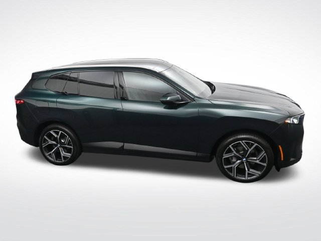New 2027 BMW X5 xDrive40i w/ Climate Package AWD/4WD image 26