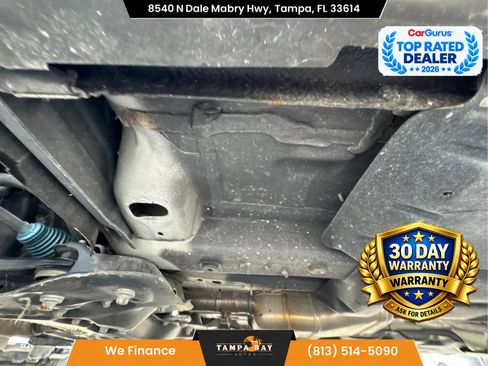 Used 2021 Jeep Renegade Sport FWD image 35