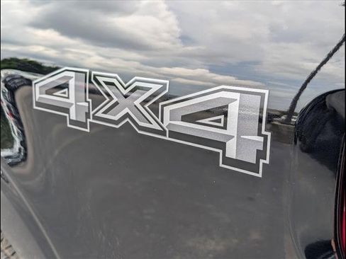 New 2025 Ford F150 XLT w/ Equipment Group 303A High image 7