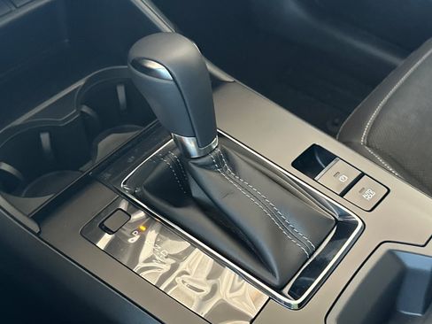 New 2026 MAZDA CX-5 Select AWD/4WD image 24