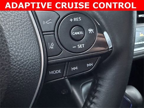 Certified 2022 Toyota Corolla SE image 24