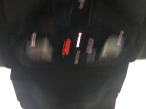 Used 2025 BMW X1 xDrive28i image 18