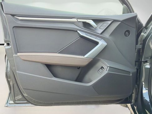 New 2026 Audi A3 2.0T Premium Plus image 20