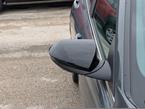 New 2026 Hyundai Elantra SEL Sport Premium FWD image 11