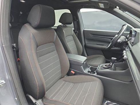 Used 2023 Honda CR-V Sport image 45