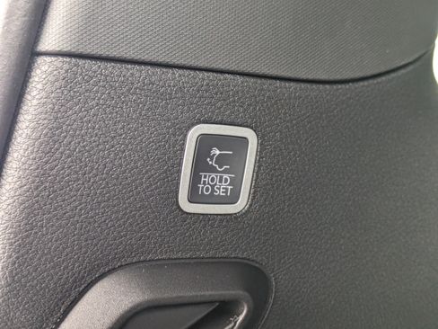 New 2026 Jeep Grand Wagoneer L Limited image 14