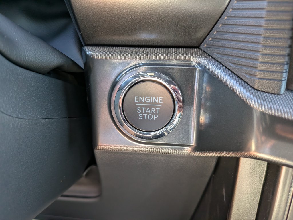 New 2026 Ford F150 Raptor AWD/4WD image 29