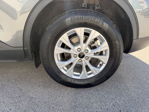 Certified 2023 Ford Escape Active w/ Tech Pack #1 AWD/4WD image 20