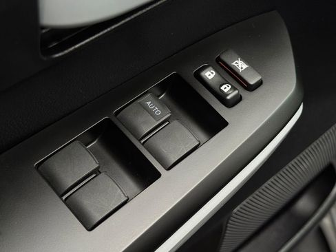 Certified 2021 Toyota Tundra SR5 image 11