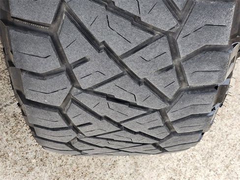 Used 2024 Ford F250 King Ranch image 11