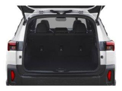 New 2026 Subaru Outback Limited AWD/4WD image 6