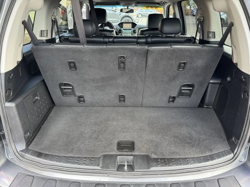 Used 2011 Honda Pilot EX-L image 41