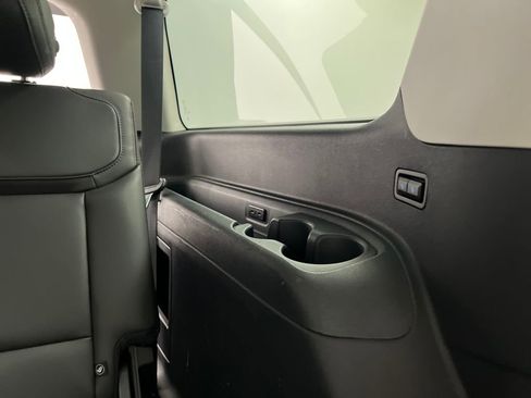 Used 2025 Ford Expedition Max Active image 36