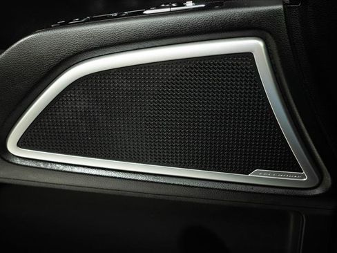 Used 2022 Kia Telluride LX image 30