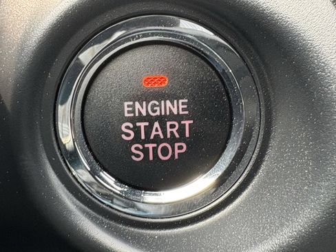 New 2026 Subaru Outback Wilderness image 20