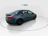 Used 2015 Toyota Corolla L image 2