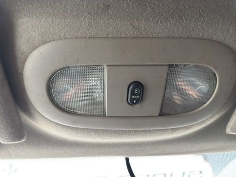 Used 2009 Ford F350 Lariat image 28