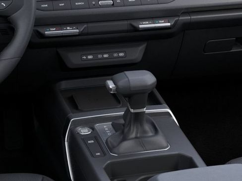 New 2027 Kia Seltos X-Line S AWD/4WD image 23