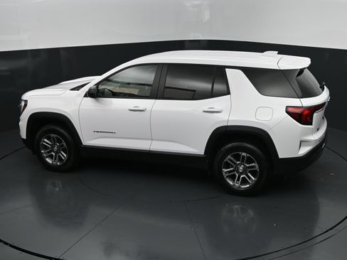 Used 2026 GMC Terrain Elevation FWD image 29