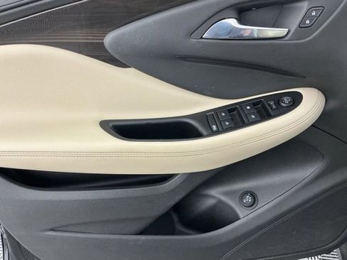 Used 2019 Buick Envision Preferred image 7