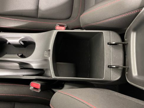 Used 2022 Hyundai Kona N Line image 31