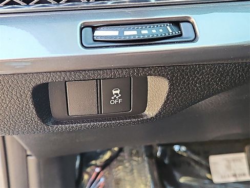 New 2026 Acura Integra Base image 19