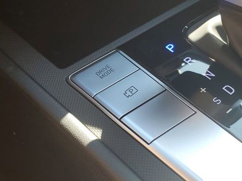 New 2026 Hyundai Elantra SE image 29