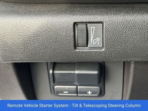 Certified 2023 Chevrolet Colorado Z71 w/ Z71 Convenience Package 2 image 16