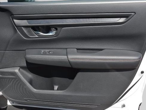 Certified 2023 Honda CR-V Sport image 22